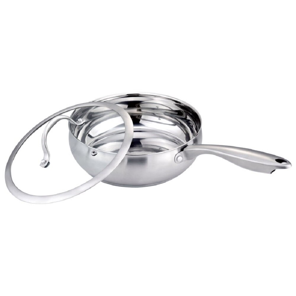 https://assets.wfcdn.com/im/40446416/compr-r85/1496/149668684/stainless-steel-polished-induction-ready-10-frying-pan.jpg