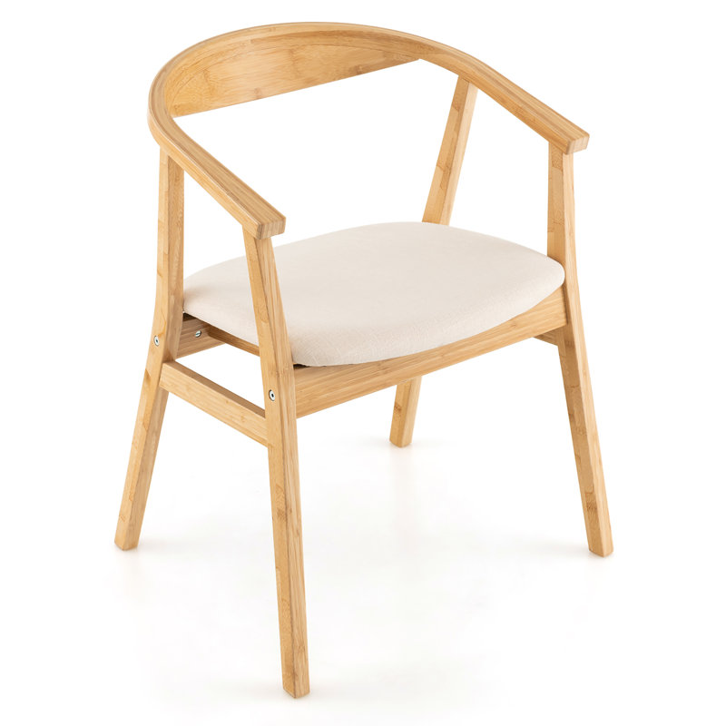 Fauteuil Bengy