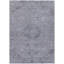 Tapis intérieur / extérieur bleu Malia -1860014088