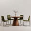 Coffee Table-1813142088-1813142080