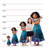 36 in. Disney/Pixar Cardboard Standup
