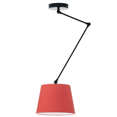 Paun 1 - Light Novelty Chandelier