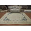 Tapis de salon 8x9