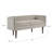 Brittany Upholstered Bench
