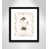 Matted Print n'est pas disponible