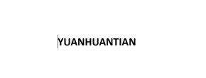 Logo YUANHUANTIAN