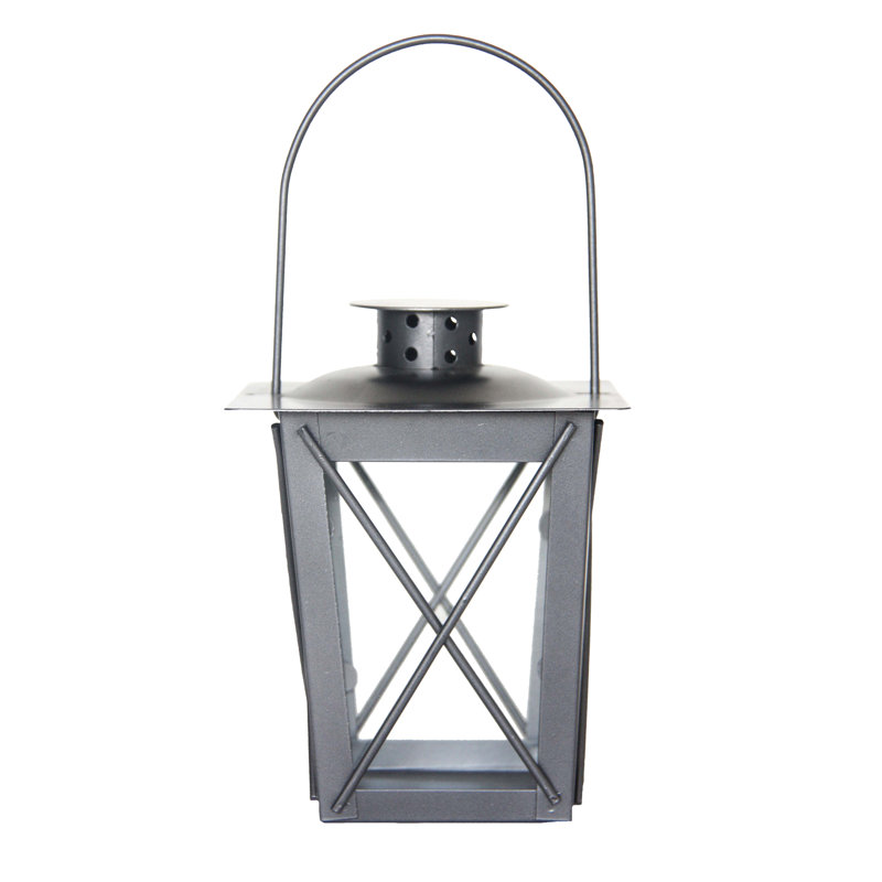 Lantern Conical (S)
