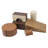 SoftScape Playtime and Climb, 6 Piece-115115381