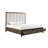 Kawona Upholstered Platform Storage Bed-92991820