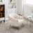 Chynna Velvet Armchair-765915477