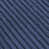 Blue Corduroy