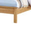 Montana Bed-26614552