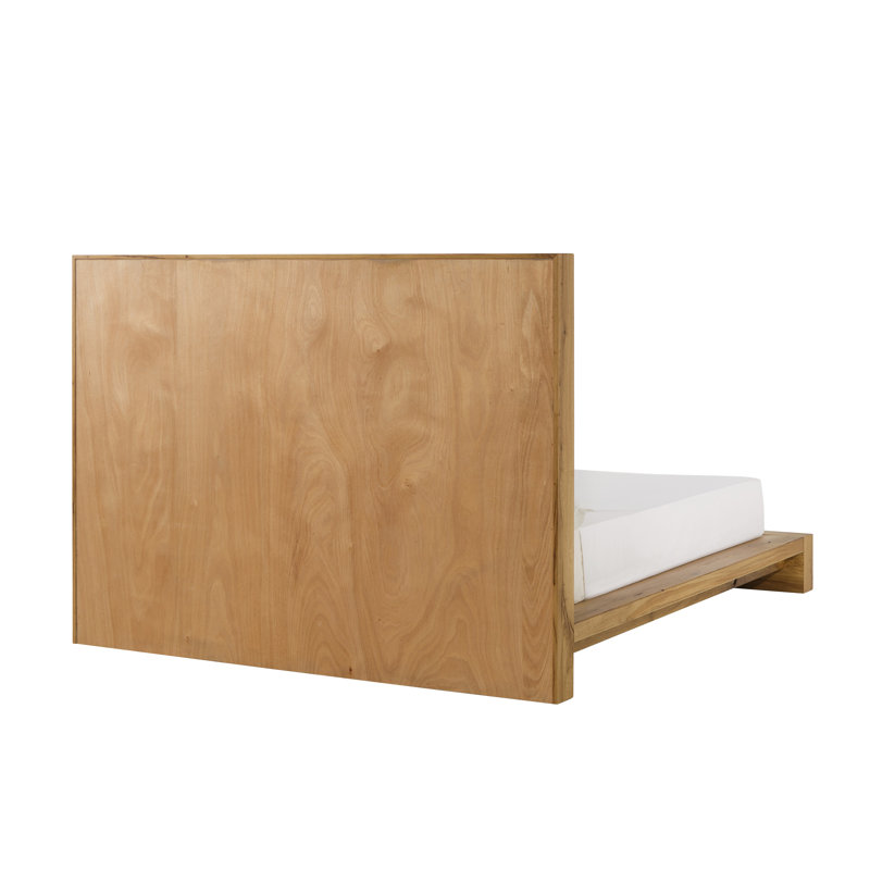 Sands Bed, King