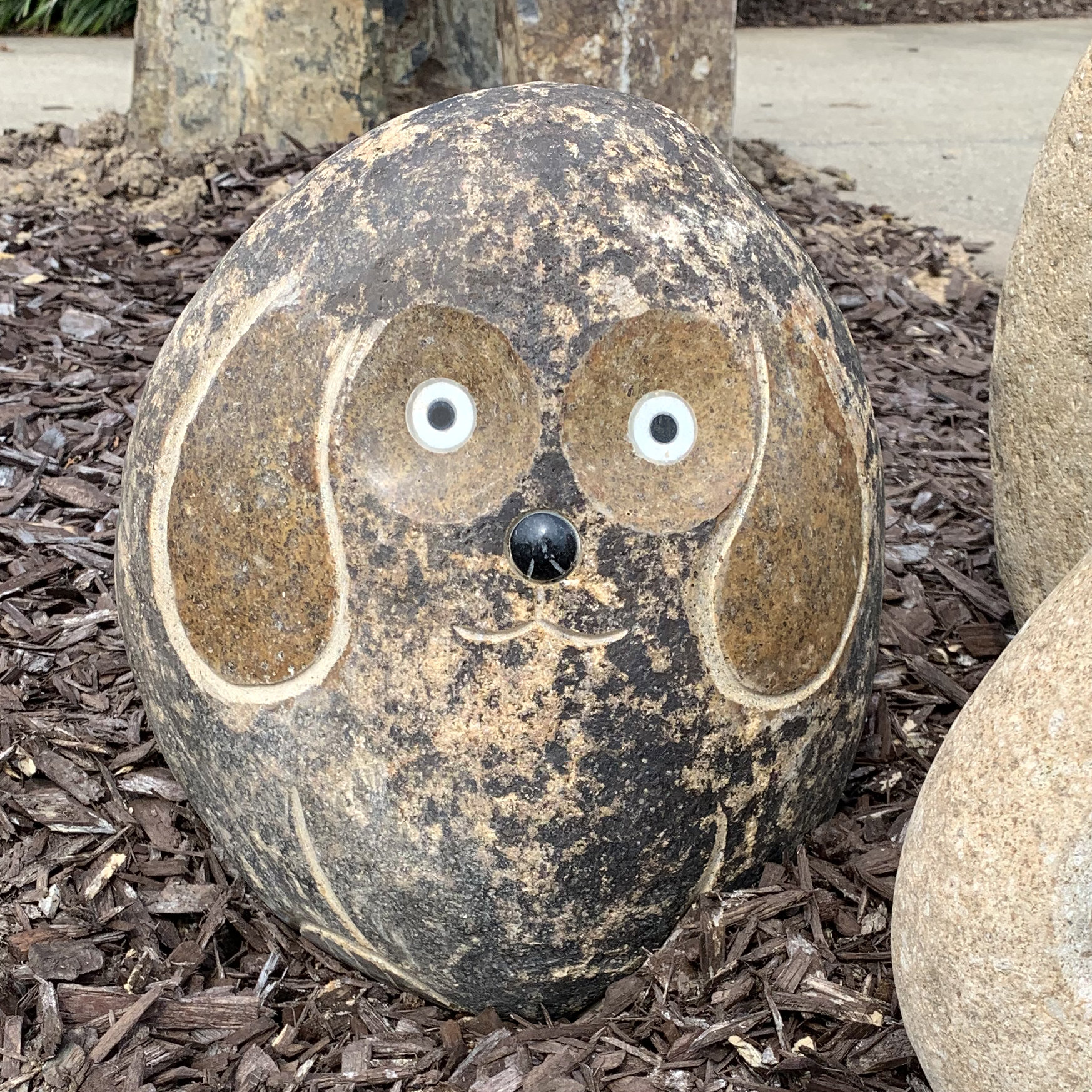 Tierra Garden Stone Age Creations 12