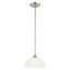 Annete 1 - Light Pendant-22741755-22741753