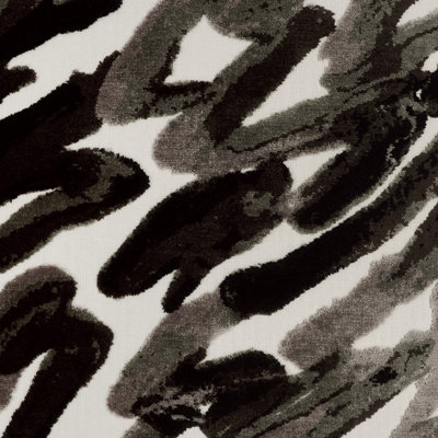 Spoken Fabric
