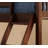 Aleta Twin Over Full Bunk Bed with Underneath Drawers-1322446550