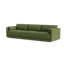 Eva Modular Sofa-331922575