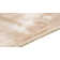 Lily Solid Colour Hand Woven Area Rug