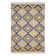 Darryl Southwestern Hand Woven Area Rug