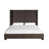 Marron foncé