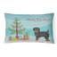  Coussin intérieur / extérieur-1483799043