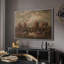 "Vintage Landscape -DXCV III" sur toile-2098057402-2098057401