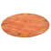 Royal Ganges Handcrafted Rug in Terracotta Red