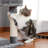 Cat Tree House-520103386