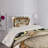 Owl Polyester Coverlet-41888354