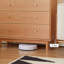 Commode d'appoint 7 tiroirs Simple