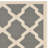 Herefordshire Performance Geometric Indoor/Outdoor Area Rug-1973849179