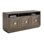 Ariana Basel Media Console