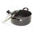 Better Chef Non-Stick Aluminum Round Dutch Oven-18010116