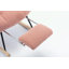 Chaise berçante Mindy-551541779