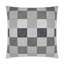 Matney Pillow Cover & Insert-1137385982-1081655156