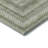 Premium Machine Washable Ansley Geometric Rug-1433498288