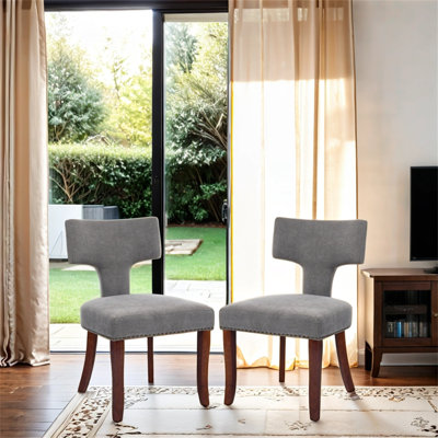 Chaise de salle à manger Watsons
