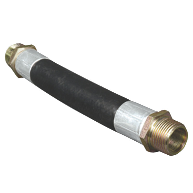 Apache 12.5 in. W x 2.5 in. D Plastic