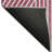 Premium Machine Washable Prisco Blush Rug-1275002166
