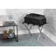 Mini porte-bagages Metropolitan-55086293-55086291