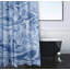 Rideau de douche Hashir-429845500