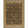 Cote D’Azure Hand Knotted Wool Area Rug