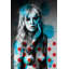 «American Beauty» par Parvez Taj - reproduction de photo sur toile-9117914