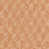 Orange selected