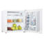 Danby Designer 1.6 Cubic Feet Freestanding Mini Fridge with Freezer-50945326