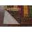 One-of-a-Kind 3'4" X 5'7" Wool Area Rug in