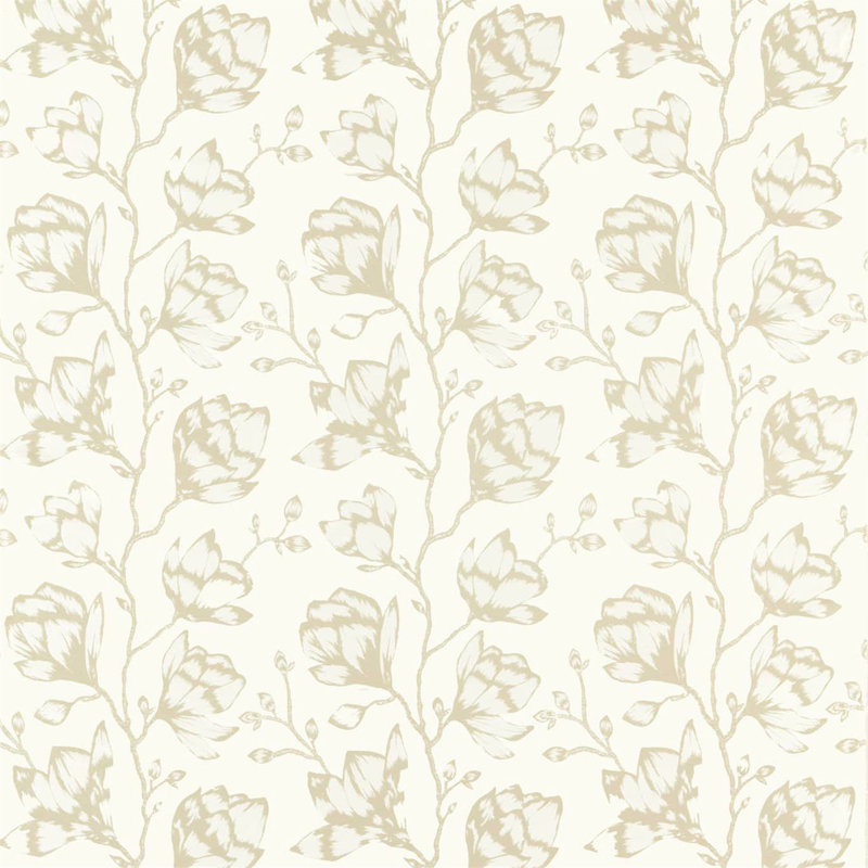 Lustica Fabric, Oyster