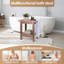 Bancs de douche en PEHD-1143931769