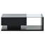 Table basse Goronwy-764056221